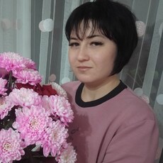 Лина