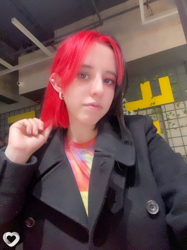 Маргарита