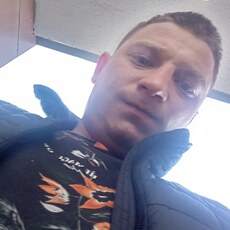 Родион
