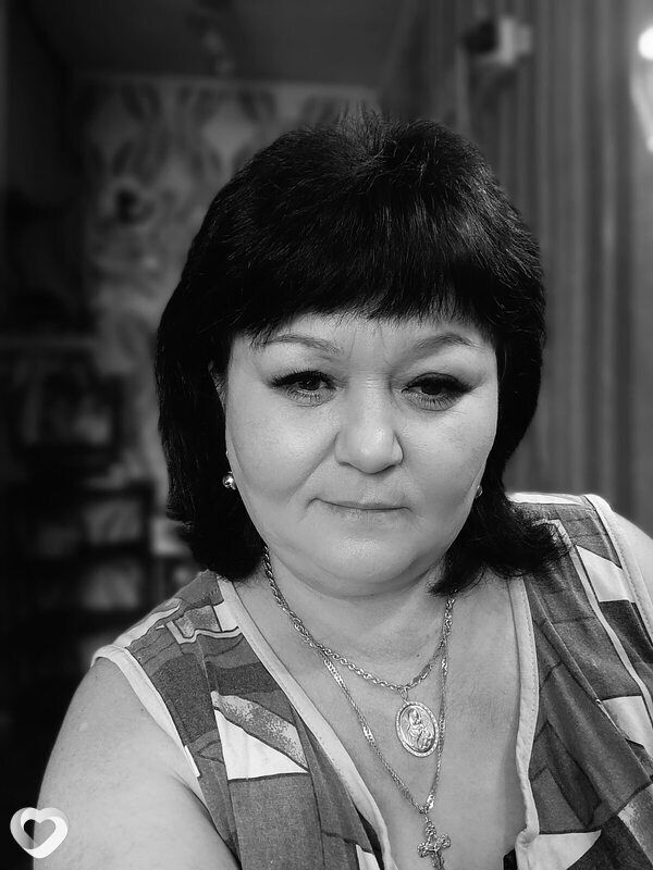 Эльза