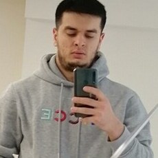 Глеб