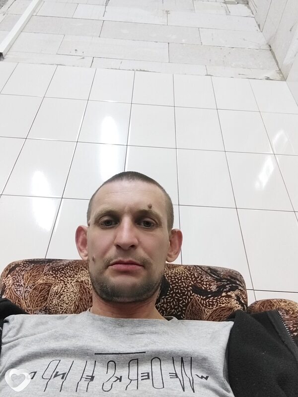 Веня