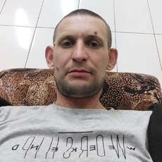 Женя