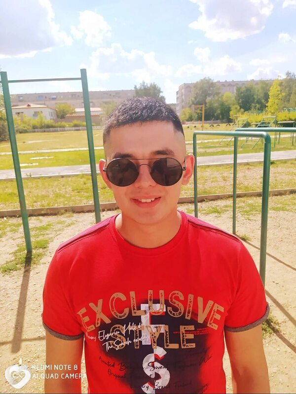 Давидик