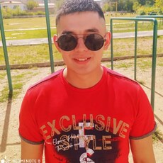 Давидик