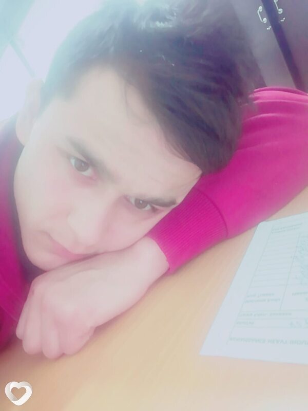 Афанасий
