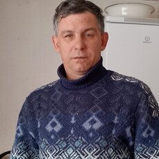 Слава