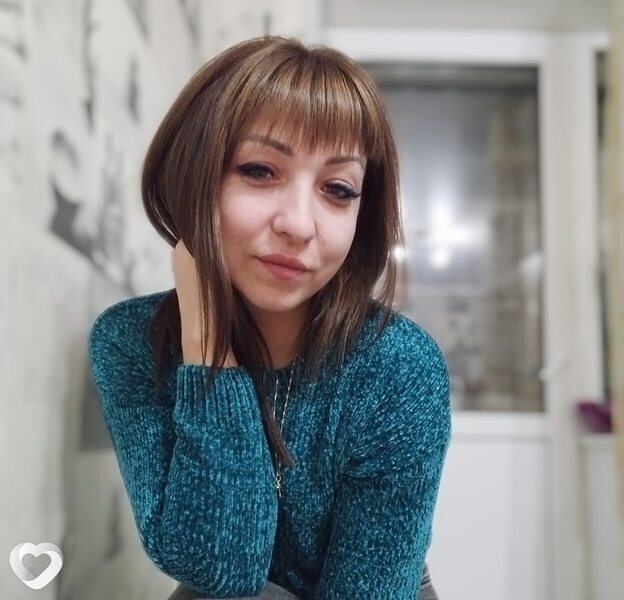 Лиза