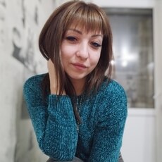 Лиза