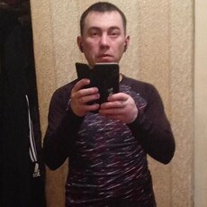 Олег