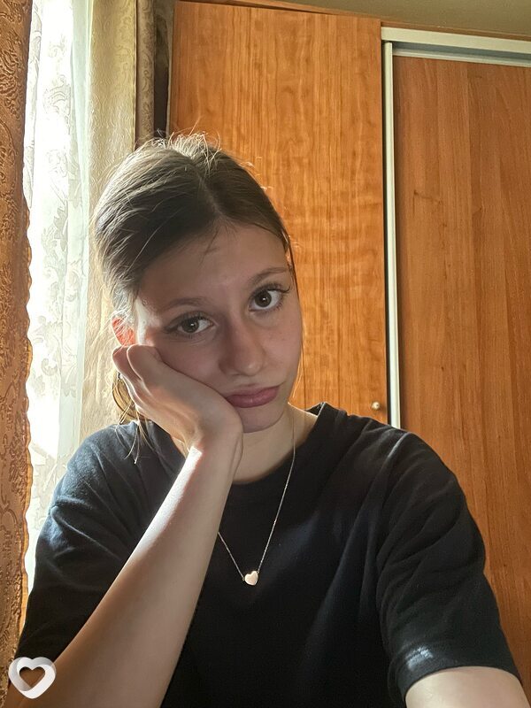 Елена