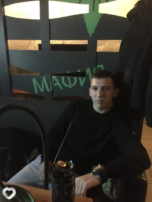 Гавриил