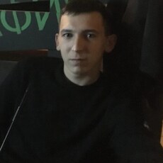 Гавриил