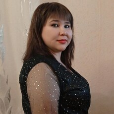 Инесса