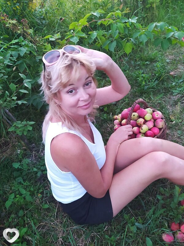 Лариса