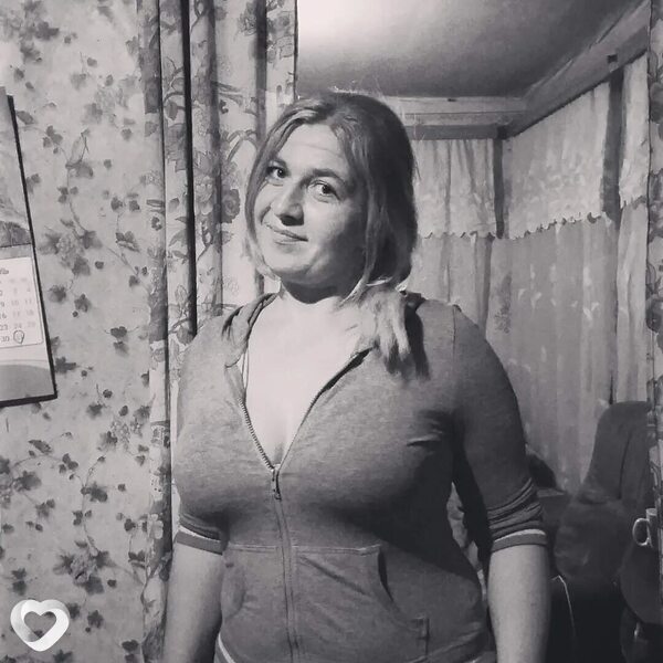 Жанна