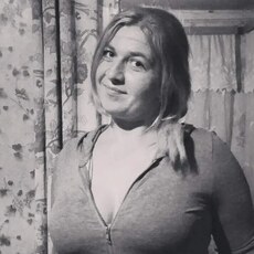 Илона