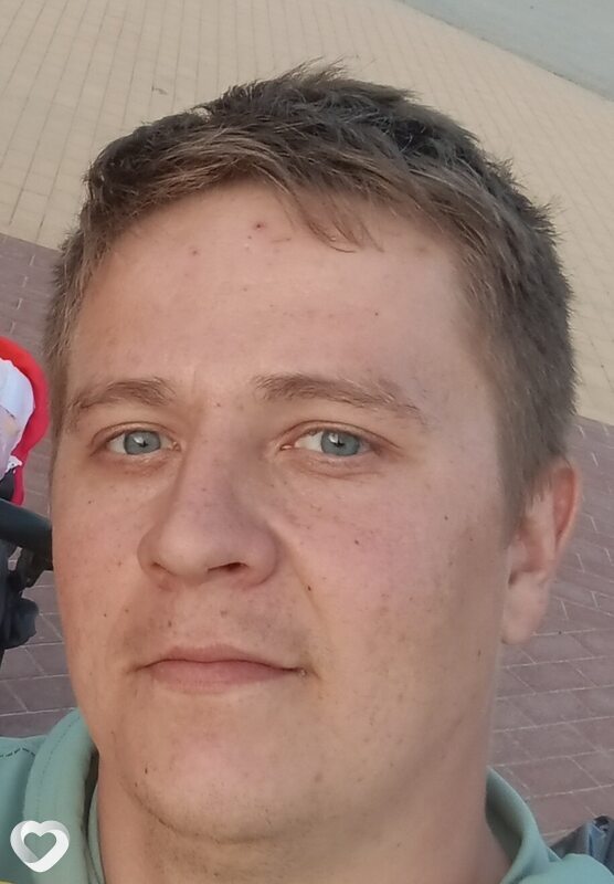Лев