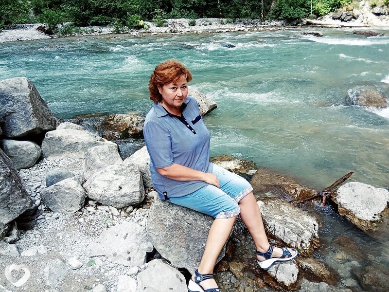 Полина