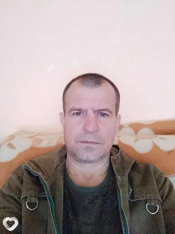 Даниил
