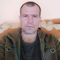 Кузьма