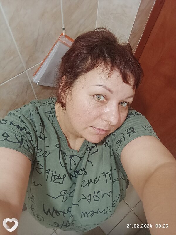 Зинаида