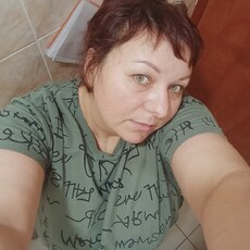 Зинаида