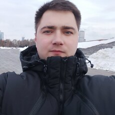 Виталий
