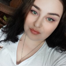 Маргарита