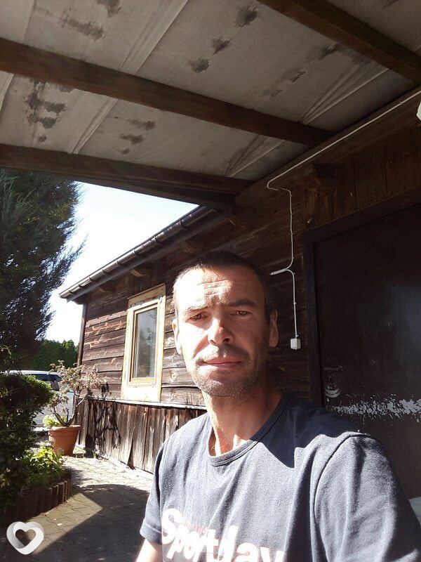 Вадик