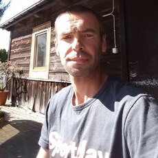Вадик