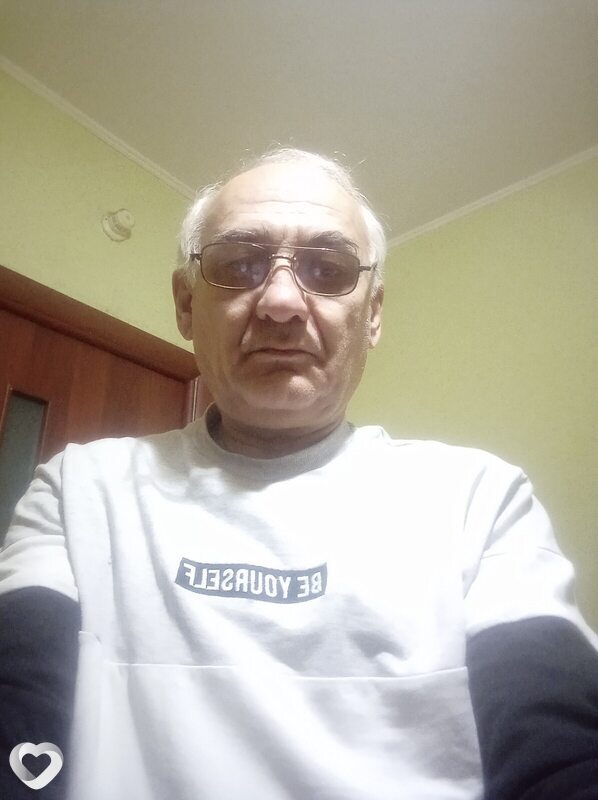 Артёмий
