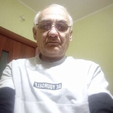 Тёма