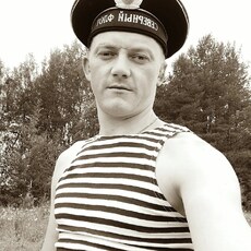 Эдик