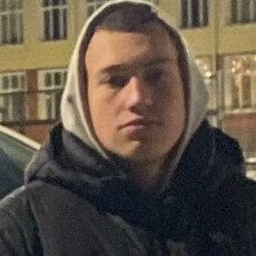 Захарка