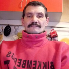 Альбик