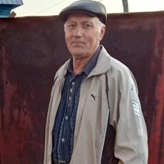 Захар