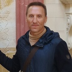 Иван