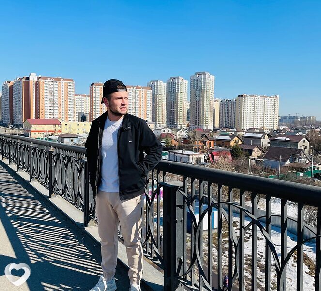 Давид