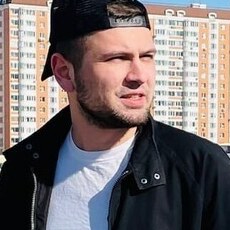 Давид