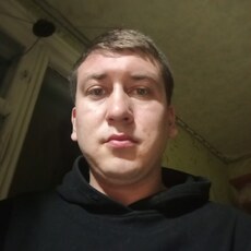 Валя