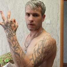 Максим
