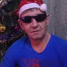 Витя