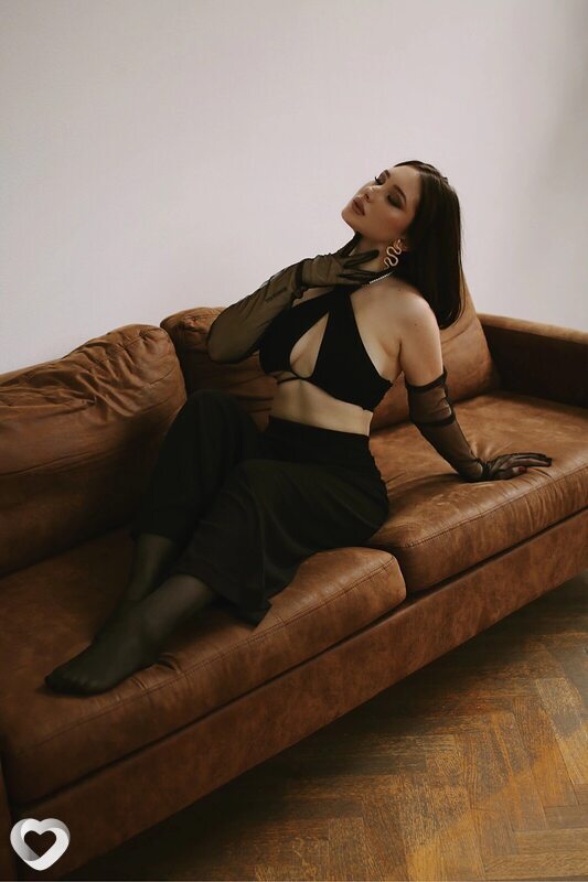 Женя
