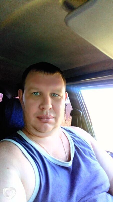 Алексей