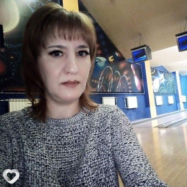 Татьяна