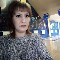Алина