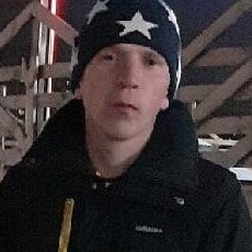 Константин