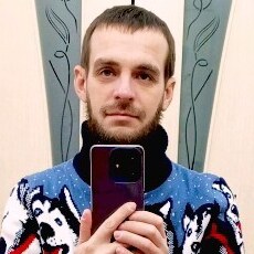 Альберт