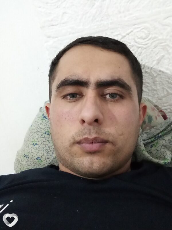 Кирилл